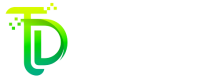TD-Logo2