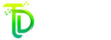cropped-TD-Logo2.png