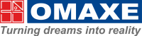 OMAXE.NS_BIG-7771e542