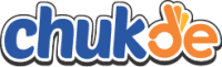 chukde