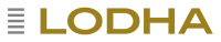 lodha-logo-freelogovectors.net_