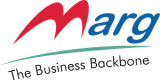 marg-the-business-backbone-logo