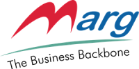 marg-the-business-backbone-logo