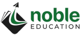 Noble3